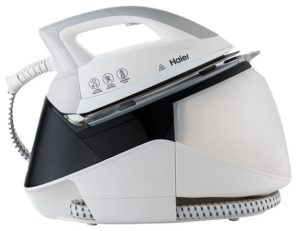 Сервисный центр Haier в Кирове