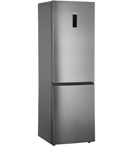 Сервисный центр Haier в Кирове