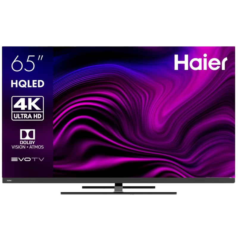 Сервисный центр Haier в Кирове