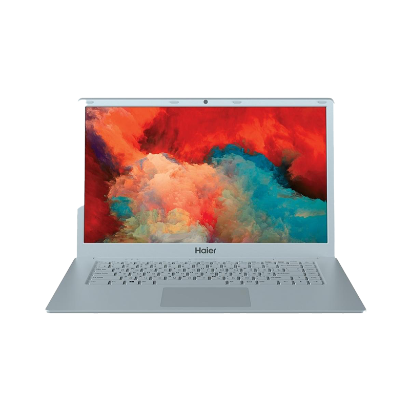 Сервисный центр Haier в Кирове