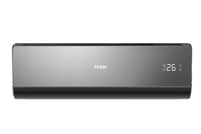 Сервисный центр Haier в Кирове