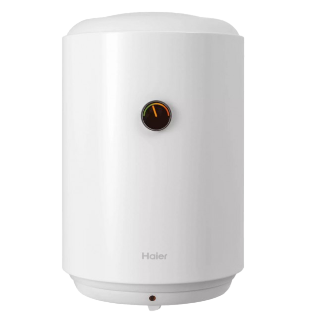 Сервисный центр Haier в Кирове