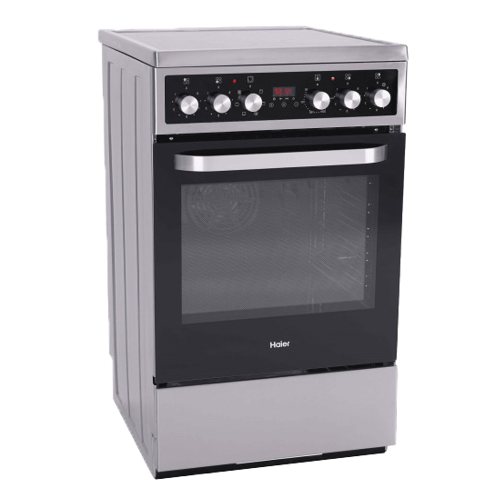 Сервисный центр Haier в Кирове