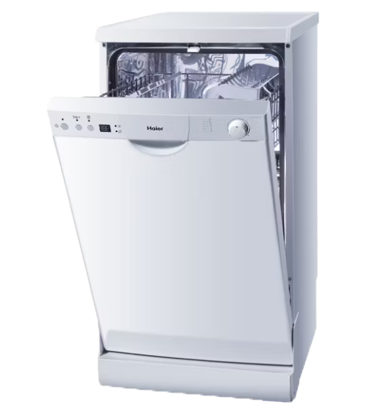 Сервисный центр Haier в Кирове