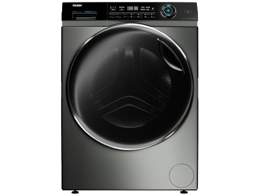 Сервисный центр Haier в Кирове