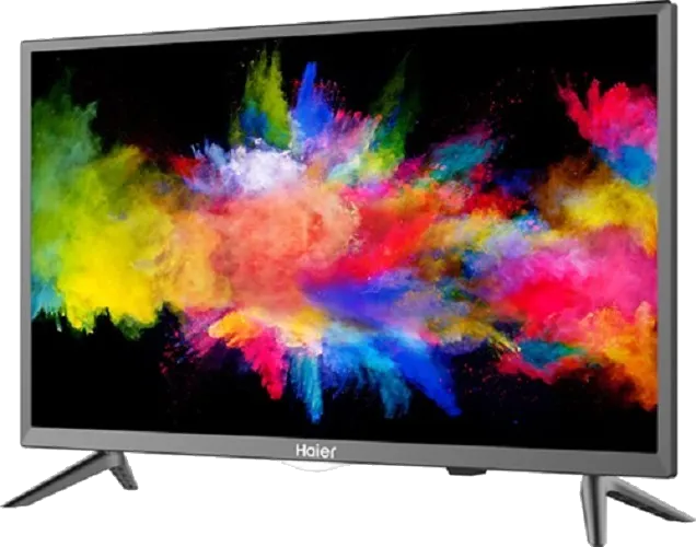 телевизор Haier LE24K6500SA