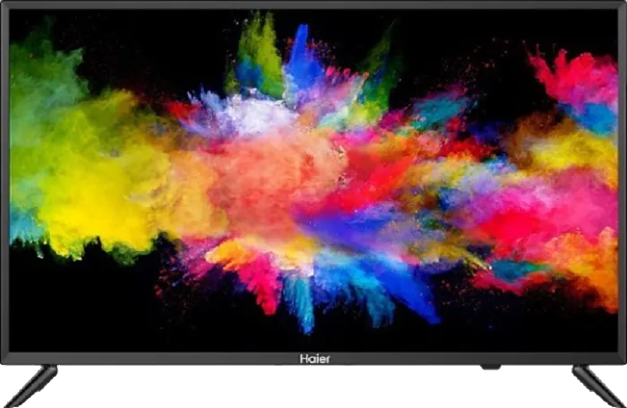 телевизор Haier LE32K6500SA