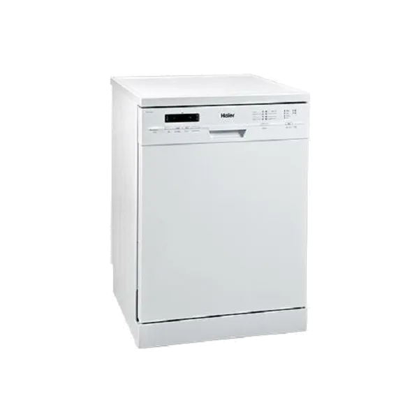 посудомоечная машина Haier DW15-T2147Q