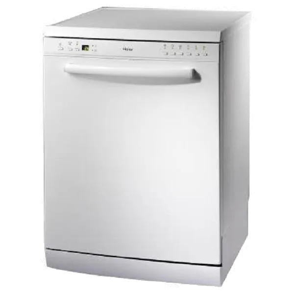 посудомоечная машина Haier DW12-PFE2ME