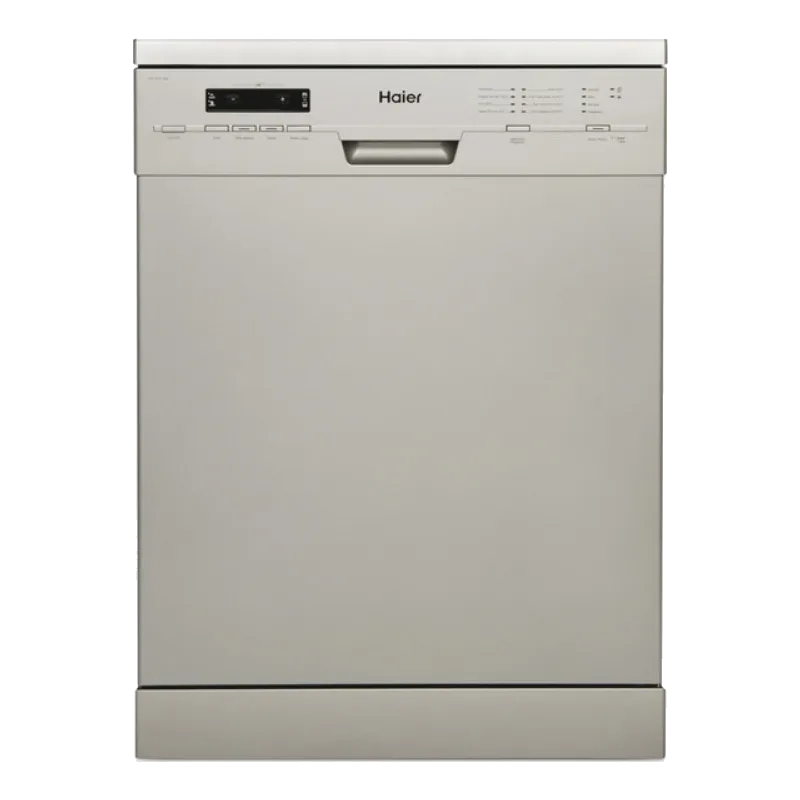 посудомоечная машина Haier DW15-T2145QS