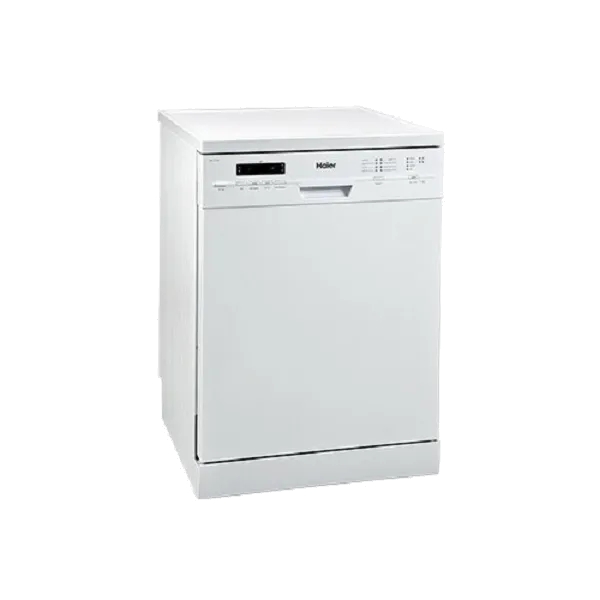 посудомоечная машина Haier DW15-T2145Q