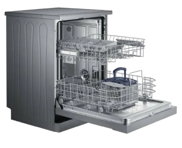 посудомоечная машина Haier DW15-T2147QS