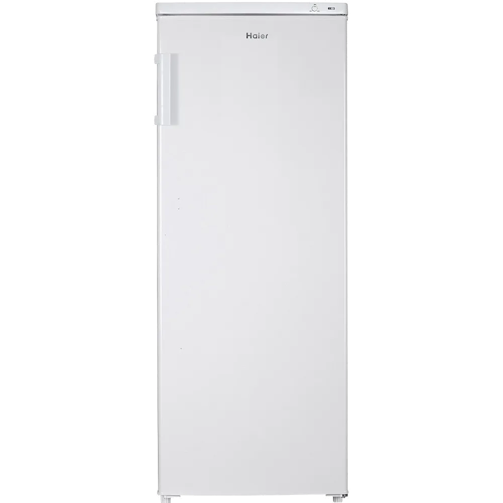 холодильник Haier HUZ-546W