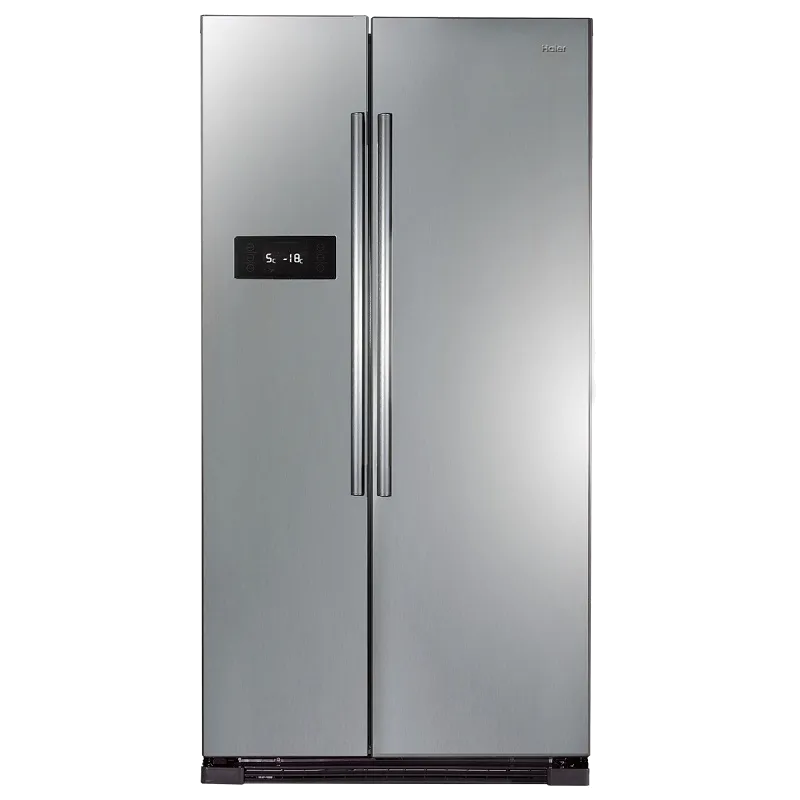 холодильник Haier HRF-628DF6