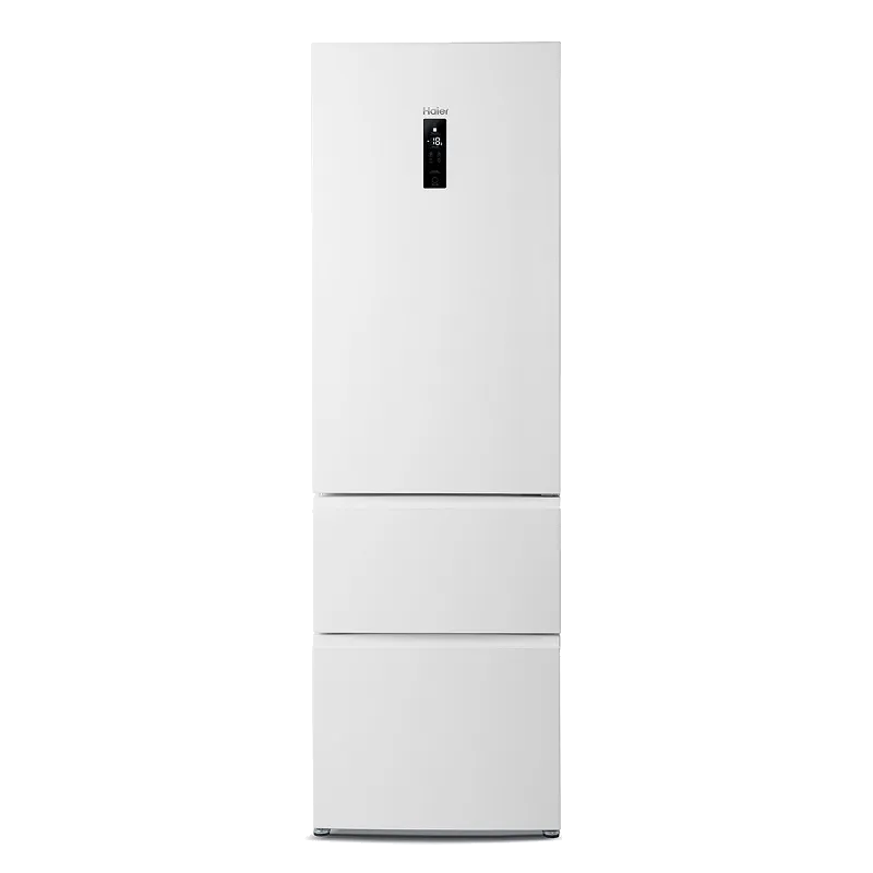 холодильник Haier A2F635CWMV