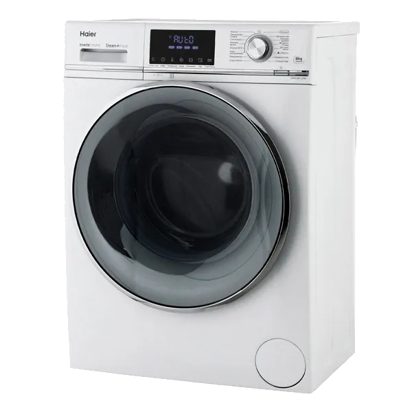 стиральная машина Haier HW60-BP12758