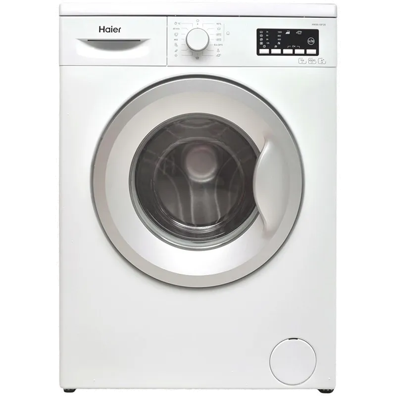 стиральная машина Haier HWS60-12F2S