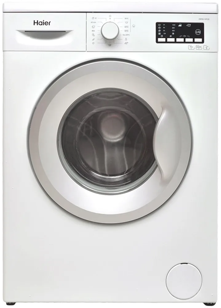 стиральная машина Haier HW50-10F2