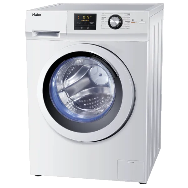 стиральная машина Haier HW60-10266A