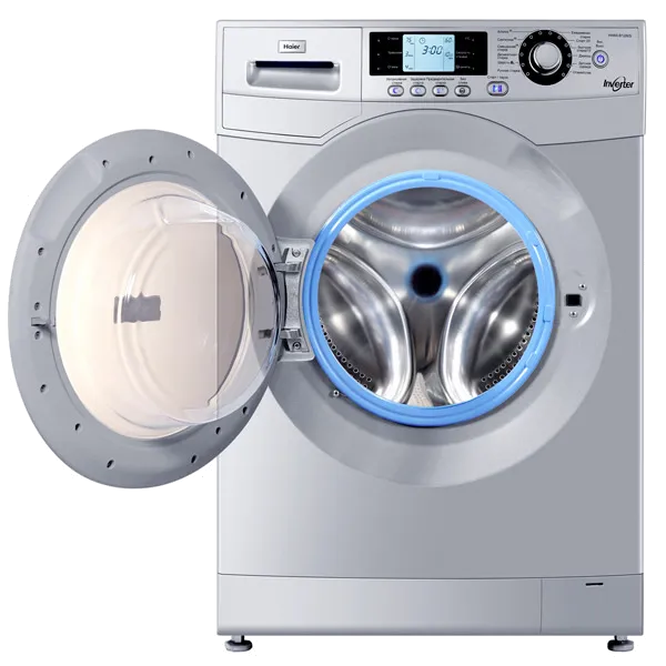 стиральная машина Haier HW60-B1286S