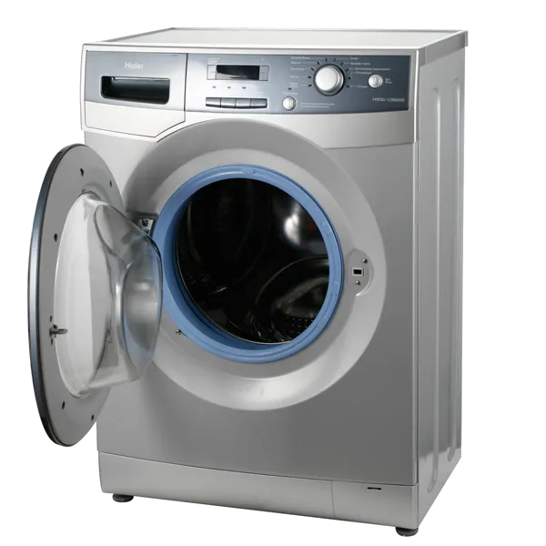 стиральная машина Haier HW50-12866ME