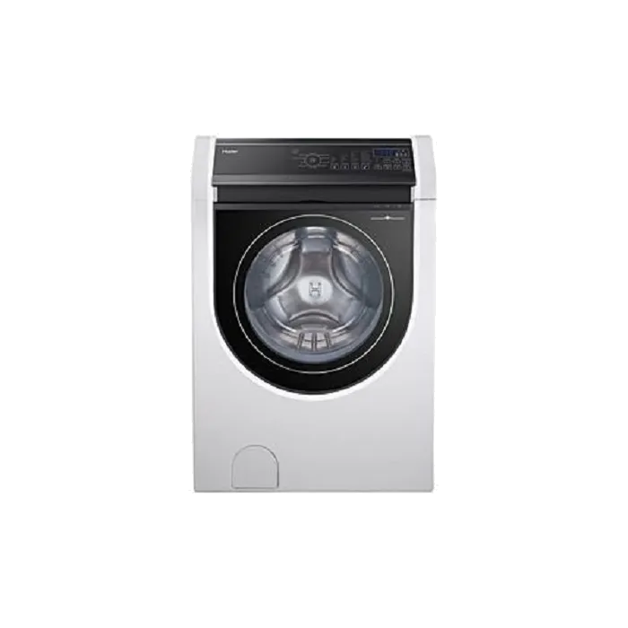 стиральная машина Haier HW-U2008