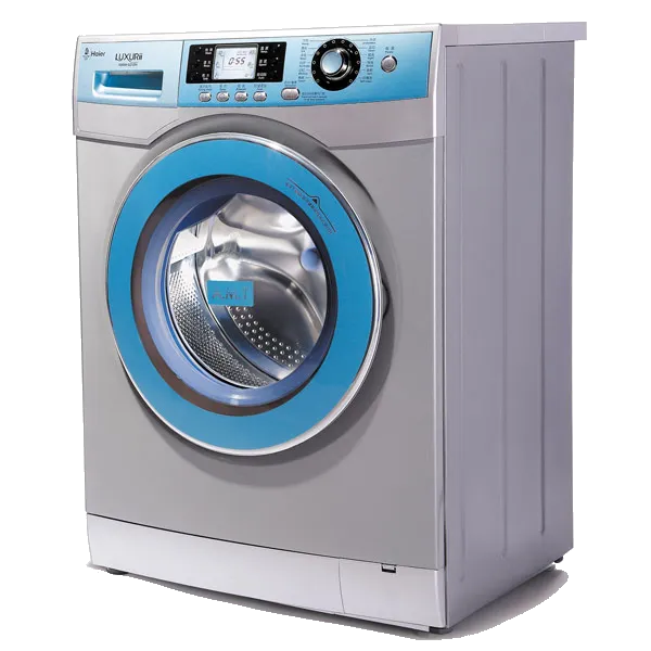 стиральная машина Haier HW-FS1050TXVE