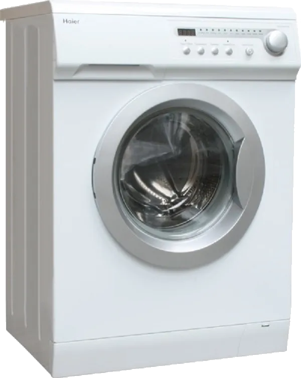 стиральная машина Haier HMS-1000 TVE