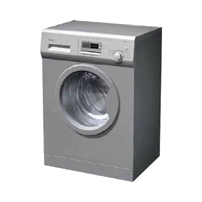 стиральная машина Haier HW-DS 850 TXVE