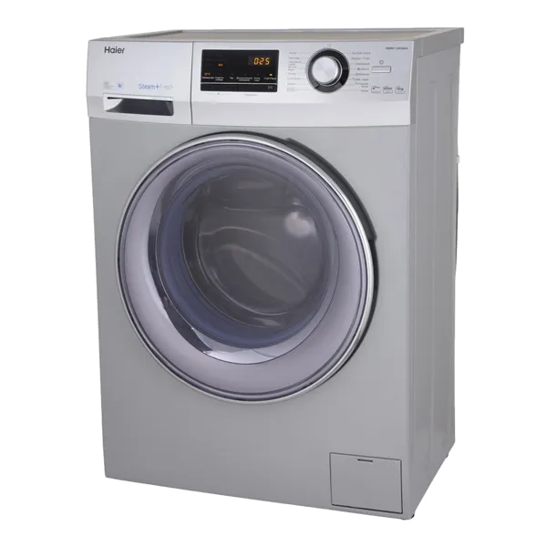 стиральная машина Haier HW60-12636AS