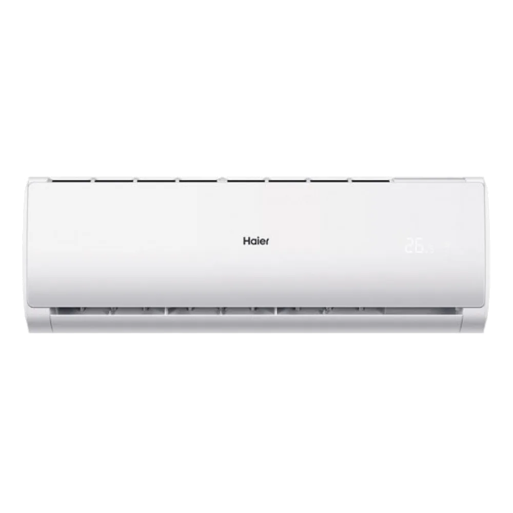 кондиционер Haier 1U12TL4FRA