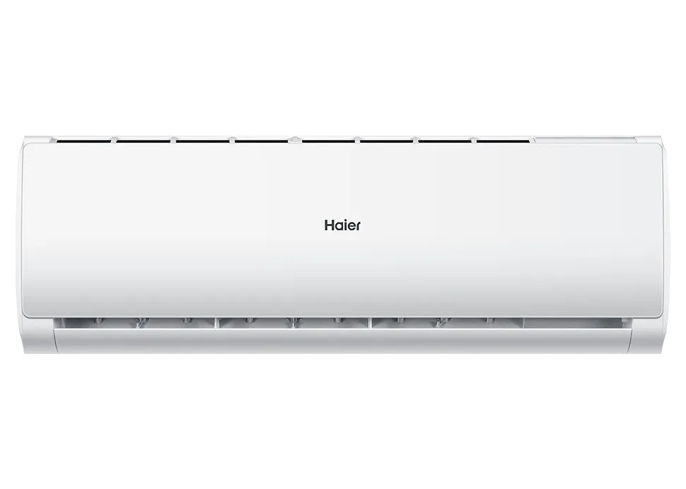кондиционер Haier 1U09TL5FRA