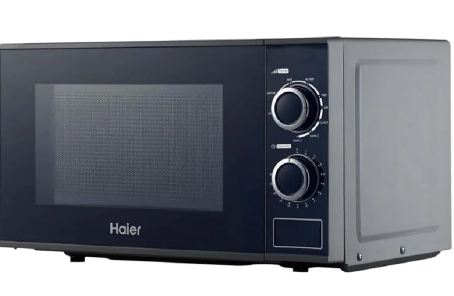 микроволновая печь Haier HGN-2070MGS