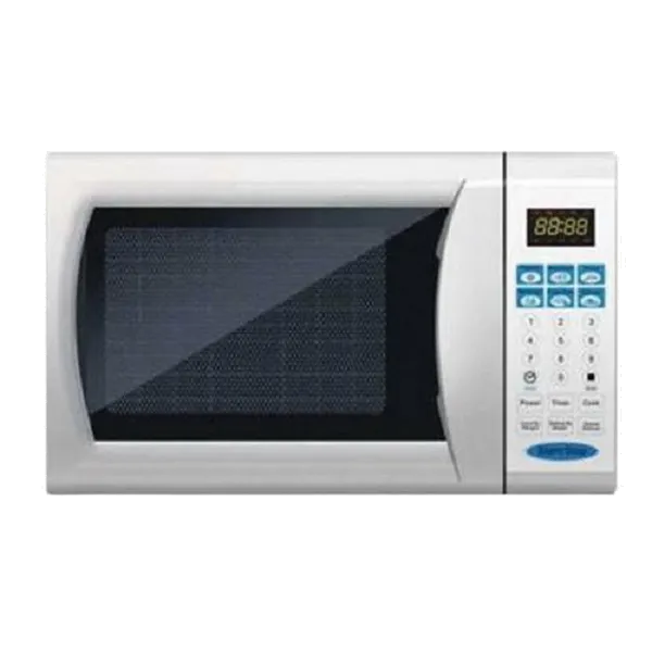 микроволновая печь Haier 17PX33V-20B