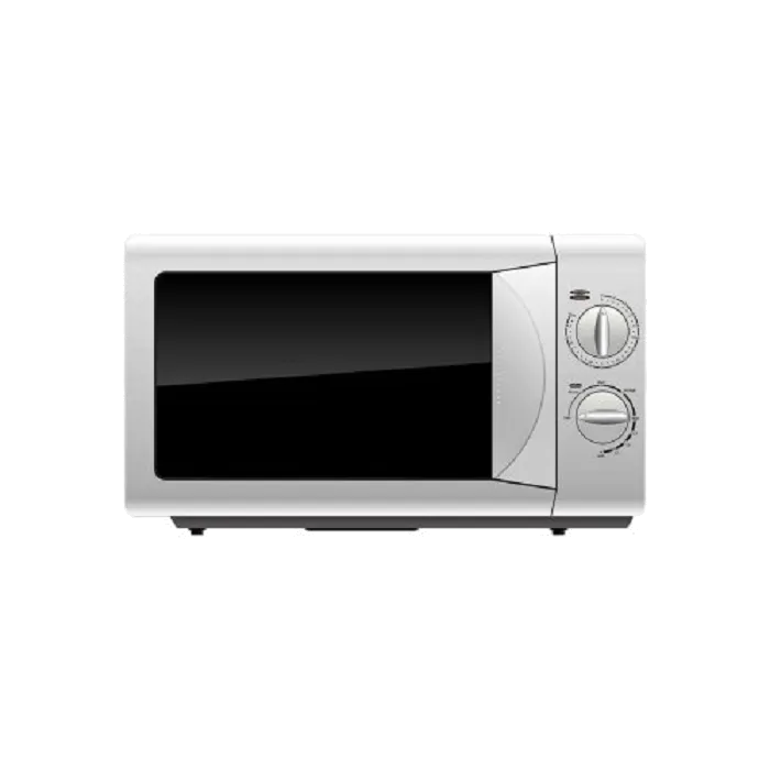 микроволновая печь Haier HSD-2070M