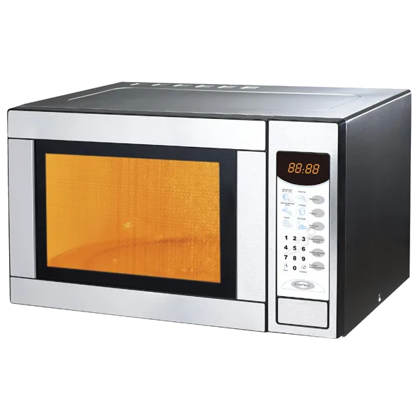 микроволновая печь Haier 17PG58V-20B