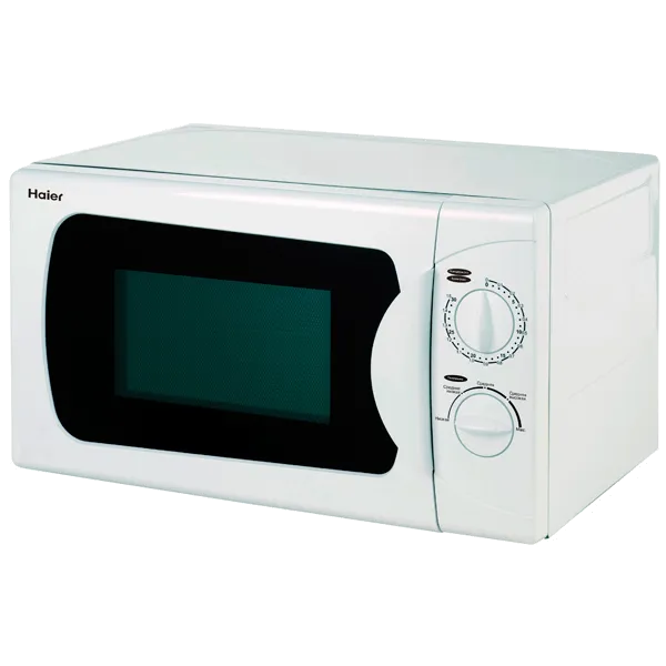 микроволновая печь Haier MMW50X