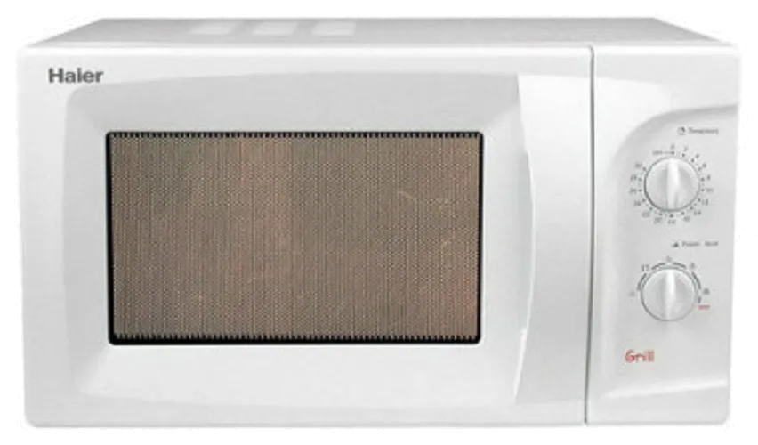микроволновая печь Haier EA-2080MG