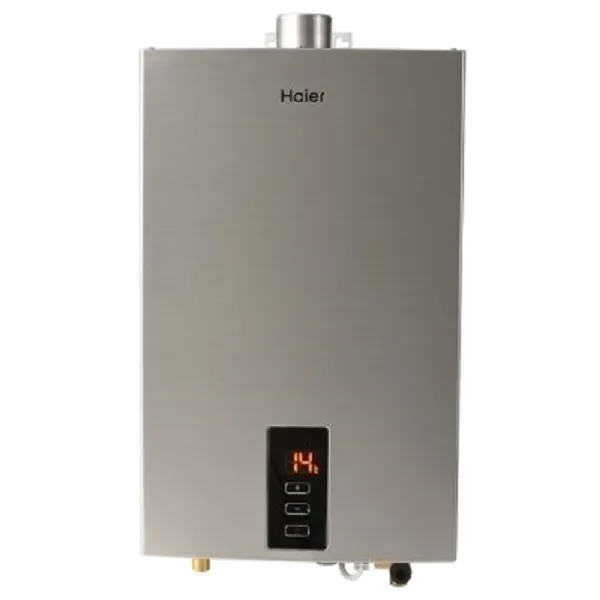 водонагреватель Haier JSQ24-PR(12T)