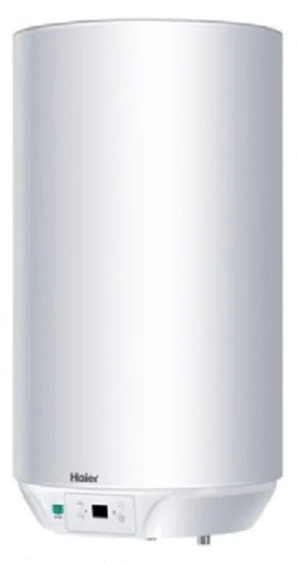 водонагреватель Haier ES80V-S1