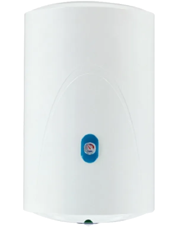 водонагреватель Haier ES55V-A1