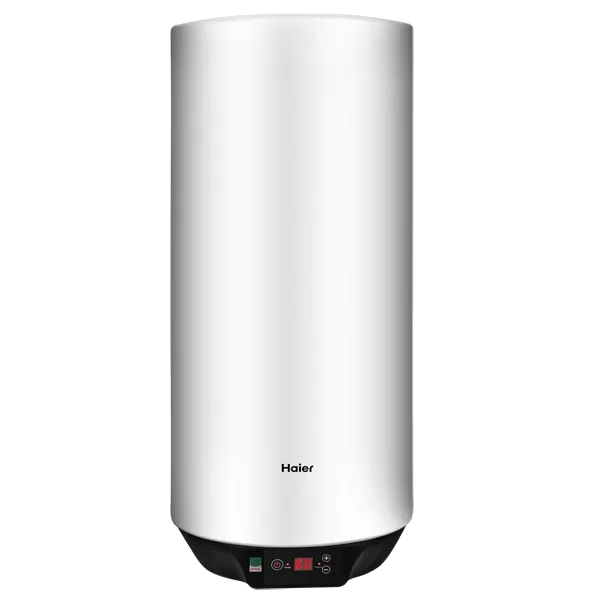 водонагреватель Haier ES50V-U1(H)