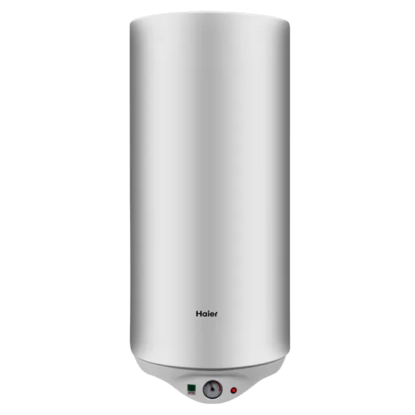 водонагреватель Haier ES50V-R1(H)