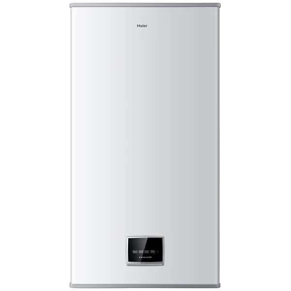 водонагреватель Haier ES50V-F1(R)