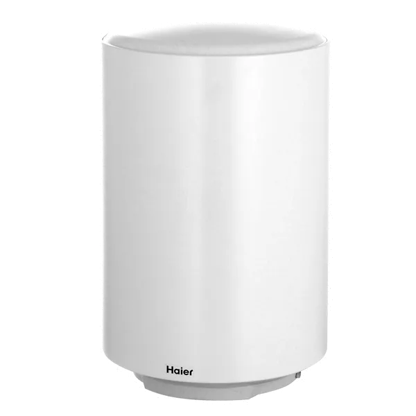 водонагреватель Haier ES50V-A2