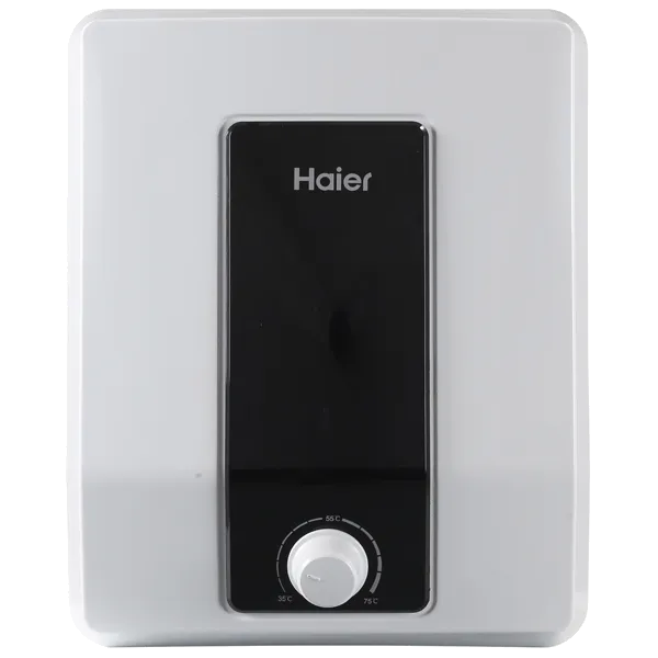 водонагреватель Haier ES30V-Q1(R)