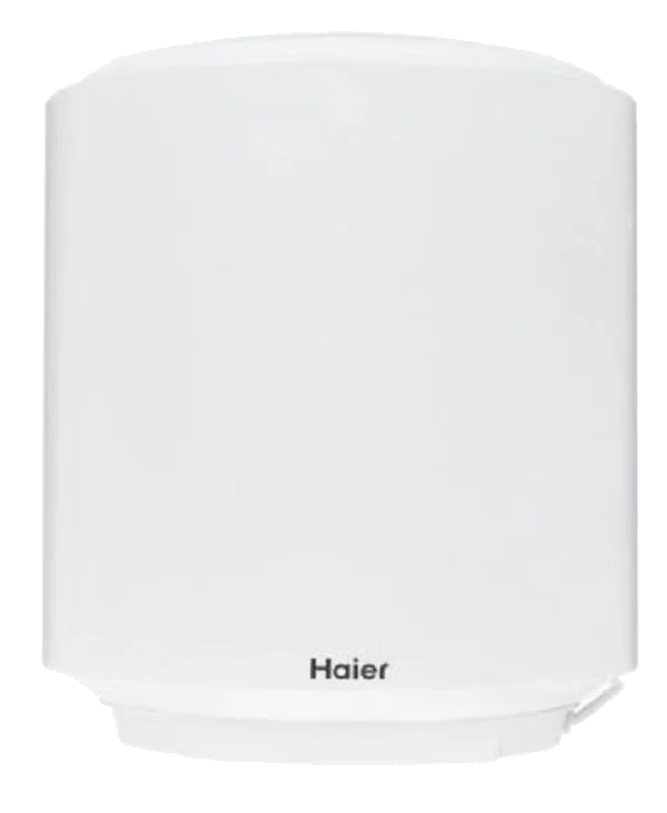 водонагреватель Haier ES30V-A2